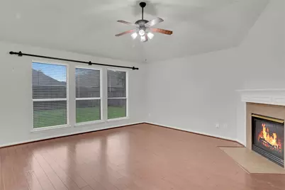 11511 Timberly Park Lane, Cypress, TX 77433 - Photo 13