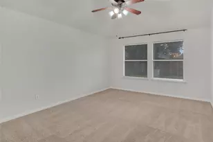 11511 Timberly Park Ln, Cypress, TX 77433 - Photo 21