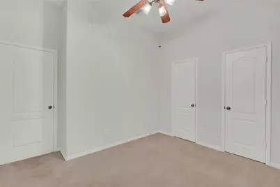 11511 Timberly Park Lane, Cypress, TX 77433 - Photo 15