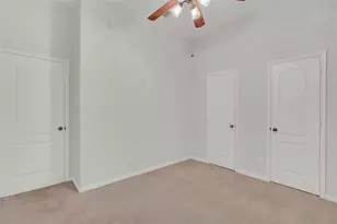 11511 Timberly Park Ln, Cypress, TX 77433 - Photo 15