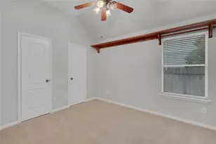 11511 Timberly Park Ln, Cypress, TX 77433 - Photo 15