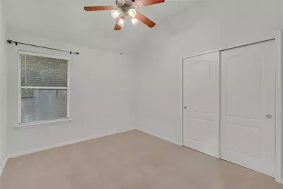 11511 Timberly Park Lane, Cypress, TX 77433 - Photo 17