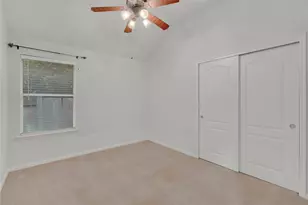 11511 Timberly Park Ln, Cypress, TX 77433 - Photo 17