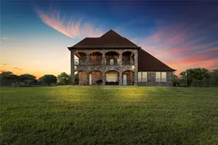 2830 Airport Rd, Brenham, TX 77833 - Photo 41