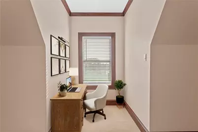 2830 Airport Road, Brenham, TX 77833 - Photo 21