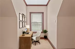 2830 Airport Rd, Brenham, TX 77833 - Photo 21