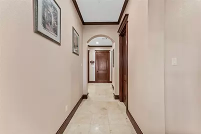 2830 Airport Road, Brenham, TX 77833 - Photo 17