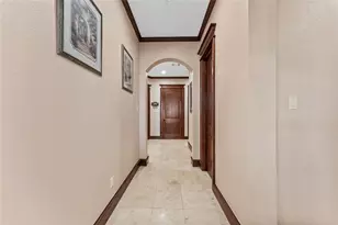 2830 Airport Rd, Brenham, TX 77833 - Photo 17