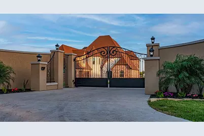 2830 Airport Road, Brenham, TX 77833 - Photo 3