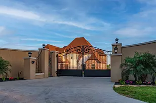 2830 Airport Rd, Brenham, TX 77833 - Photo 3