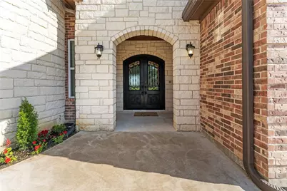 2830 Airport Road, Brenham, TX 77833 - Photo 7