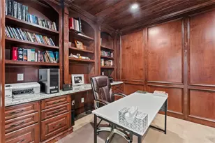 2830 Airport Rd, Brenham, TX 77833 - Photo 35