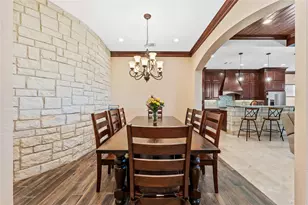 2830 Airport Rd, Brenham, TX 77833 - Photo 19