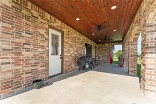 2830 Airport Rd, Brenham, TX 77833 - Photo 39