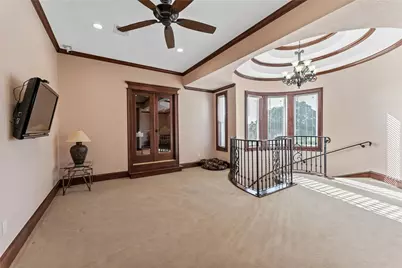 2830 Airport Road, Brenham, TX 77833 - Photo 29