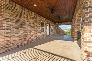 2830 Airport Rd, Brenham, TX 77833 - Photo 37