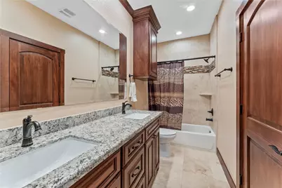 2830 Airport Road, Brenham, TX 77833 - Photo 23