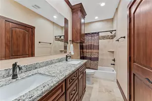 2830 Airport Rd, Brenham, TX 77833 - Photo 23