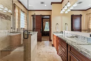 2830 Airport Rd, Brenham, TX 77833 - Photo 15