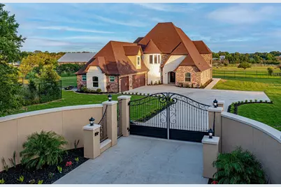 2830 Airport Road, Brenham, TX 77833 - Photo 1