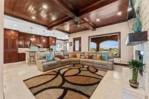 2830 Airport Rd, Brenham, TX 77833 - Photo 11