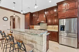 2830 Airport Rd, Brenham, TX 77833 - Photo 13