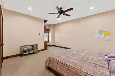 2830 Airport Road, Brenham, TX 77833 - Photo 33