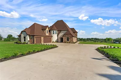 2830 Airport Road, Brenham, TX 77833 - Photo 5