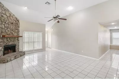 16834 Applecross Lane, Houston, TX 77084 - Photo 5