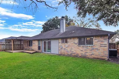 16834 Applecross Lane, Houston, TX 77084 - Photo 13