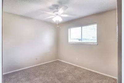 16834 Applecross Lane, Houston, TX 77084 - Photo 15