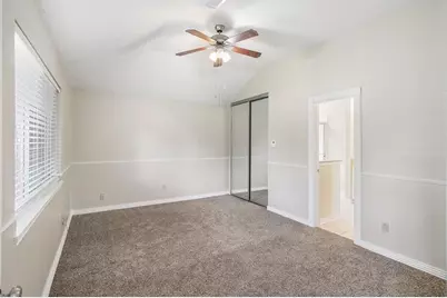 16834 Applecross Lane, Houston, TX 77084 - Photo 9