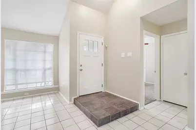 16834 Applecross Lane, Houston, TX 77084 - Photo 3