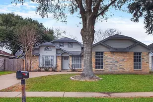 16834 Applecross Ln, Houston, TX 77084 - Photo 1