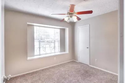 16834 Applecross Lane, Houston, TX 77084 - Photo 11