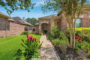 3206 Mcmahon Way, Missouri City, TX 77459 - Photo 5
