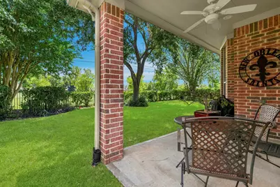 3206 McMahon Way, Missouri City, TX 77459 - Photo 37