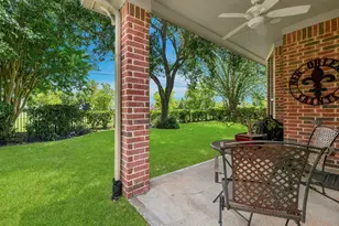 3206 Mcmahon Way, Missouri City, TX 77459 - Photo 37