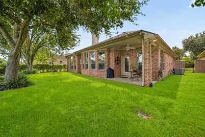 3206 McMahon Way, Missouri City, TX 77459 - Photo 39