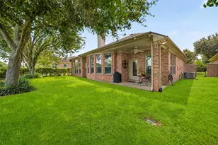 3206 Mcmahon Way, Missouri City, TX 77459 - Photo 39