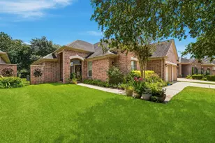 3206 Mcmahon Way, Missouri City, TX 77459 - Photo 1