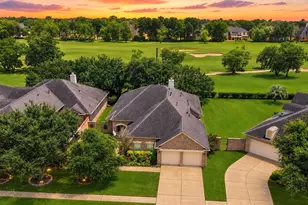 3206 Mcmahon Way, Missouri City, TX 77459 - Photo 1