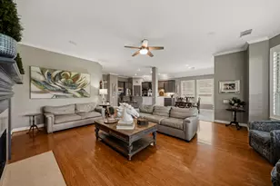 3206 Mcmahon Way, Missouri City, TX 77459 - Photo 25