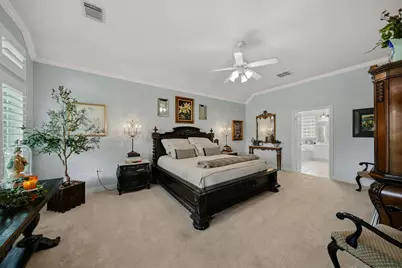 3206 McMahon Way, Missouri City, TX 77459 - Photo 27