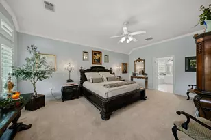 3206 Mcmahon Way, Missouri City, TX 77459 - Photo 27