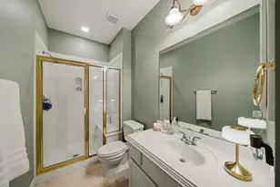 3206 Mcmahon Way, Missouri City, TX 77459 - Photo 33