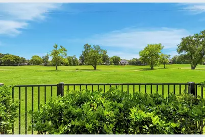 3206 McMahon Way, Missouri City, TX 77459 - Photo 41
