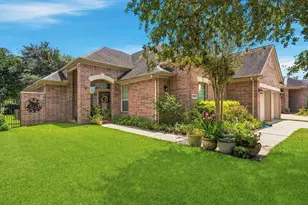 3206 Mcmahon Way, Missouri City, TX 77459 - Photo 45