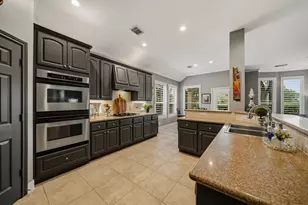3206 Mcmahon Way, Missouri City, TX 77459 - Photo 15