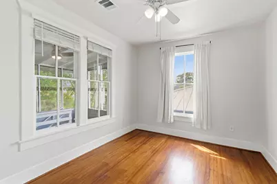 2121 Ursuline Street, Galveston, TX 77550 - Photo 13